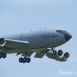 KC135
