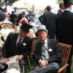 SW & Tom ascot 2012 071