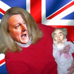 SW_Cameron copy(1)