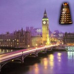 Stuart_Wilde UFO_London jpg