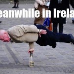 SW_Meanwhile_in_Ireland