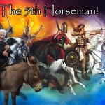 Stuart_Wilde_horsemen_apocalypse_2012