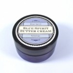 blue_oil_cream1-175×175