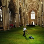 church grass 854_964x651