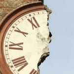 Stuart_Wilde_half_clock