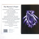 stuart_wilde_jesus_hands