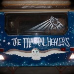 Stuart_Wilde_magical_healers