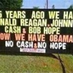 no hope banner -8