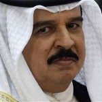 KingHamadbinIsa