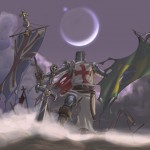 antichrist_knights_templar_sm