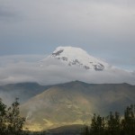 cayambe_volcano