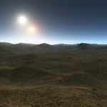 thumbnail-4