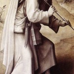 warrior sage