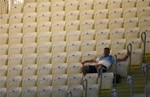 2012-07-30T153819Z_1_CBRE86T17FY00_RTROPTP_2_CSPORTS-US-OLY-EMPTYSEATS-DAY3