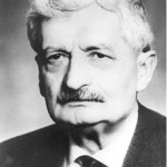 220px-Photo_of_Hermann_Oberth_-_GPN-2003-00099-1
