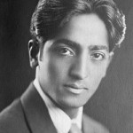 250px-Jiddu_Krishnamurti_01