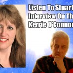 SW_Kerrie Graphic