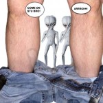 SW_Pants-copy-300×300