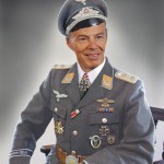 SW_blairnazi
