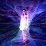 SW_etheric field_002