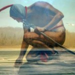 SW_indian
