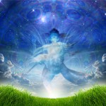 Shiva-Dance-by-Ira-Ratry-Pic-26