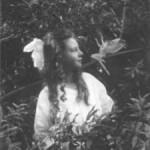 faery