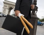 french bread