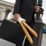 french bread
