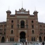 images-1