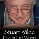 stuart_wilde_live_in_las_vegas