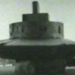 vril