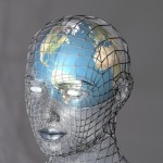 world-brain1-602×640