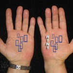Hands w H1N1 & boxes2 copy(2)