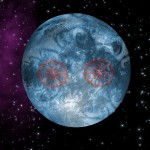 SW Moon 002