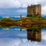 SW_Irishhealings