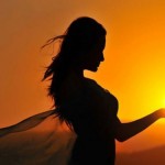 SW_feminine