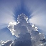 SW_italianhealings