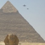 SW_ufos