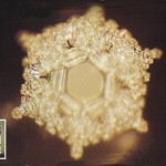 crystal_2