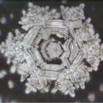 crystal_3