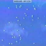 images-1