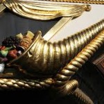 images-1