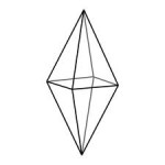 images-7