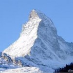 images-9