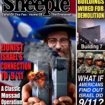 sheeple3