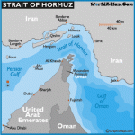 sw_hormuz