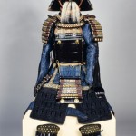 treasured-samurai-large