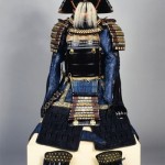 treasured-samurai-large