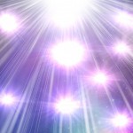 Celestial-Light